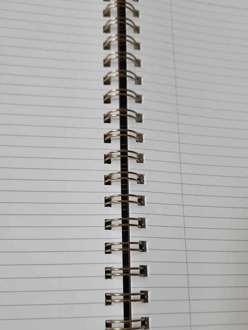 Brand New Fringe Pink Floral💐Spiral 📓 Notebook